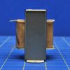 Trion 248655-004 Transformer