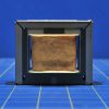 Trion 248655-004 Transformer