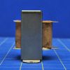 Trion 248655-004 Transformer