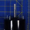 Trion 254026‐002 Motor