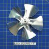 Trion 254101‐001 Propeller