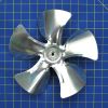 Trion 254101‐001 Propeller