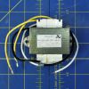 Trion 254167-003 Transformer