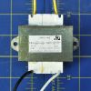 Trion 254167-003 Transformer