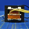Trion 254167-003 Transformer