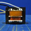 Trion 254167-003 Transformer
