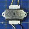 Trion 254167-003 Transformer
