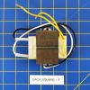 Trion 254167-004 Transformer