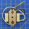 Trion 254167-004 Transformer