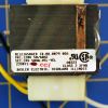 Trion 254167-004 Transformer