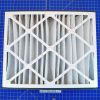 Trion 255649-002 Filter Media