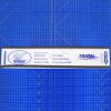Trion 255649-002 Filter Media