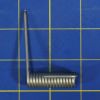 Trion 256831-001 Stainless Spring
