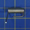 Trion 256831-001 Stainless Spring