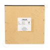 Trion 257421-001 HEPA Filter