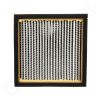 Trion 257421-001 HEPA Filter