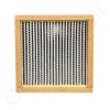 Trion 257421-001 HEPA Filter