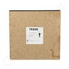 Trion 257421-002 Primary Filter