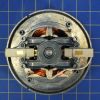 Trion 257463-001 Vacuum Motor