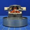 Trion 257463-001 Vacuum Motor