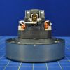 Trion 257463-001 Vacuum Motor