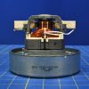 Trion 257463-001 Vacuum Motor