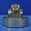 Trion 257463-001 Vacuum Motor
