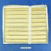Trion 26-3000-9931 Filter Bag