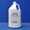 Trion 265301‐001 Tridex Industrial Strength Cleaning Solution