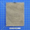 Trion 265470-001 Filter