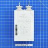 Trion 267038-001 Pack Transformer