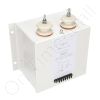 Trion 267219-001 Transformer
