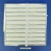 Trion 3000-3000-9020 Bag Filter
