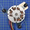 Trion 340623‐001 Motor