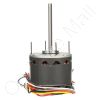 Trion 340623‐001 Motor