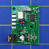 Trion 338749-401B Circuit Board
