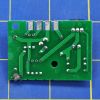 Trion 338749-401B Circuit Board
