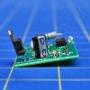 Trion 338749-401B Circuit Board