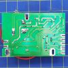 Trion 338749-401B Circuit Board