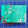 Trion 341677601F Circuit Board