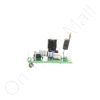Trion 341677-601A Power Supply