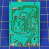 Trion 342402106 Circuit Board
