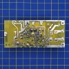 Trion 331845-201 Circuit Board