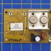 Trion 342718-005 Circuit Board