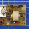 Trion 342718-005 Circuit Board