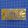 Trion 342718-005 Circuit Board