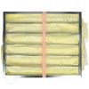 Trion 346615-108 Bag Filter
