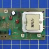 Trion 347155-101 Circuit Board