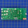 Trion 347155-101 Circuit Board