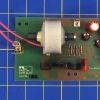 Trion 347155‐102 Power Pack Circuit Board 120V